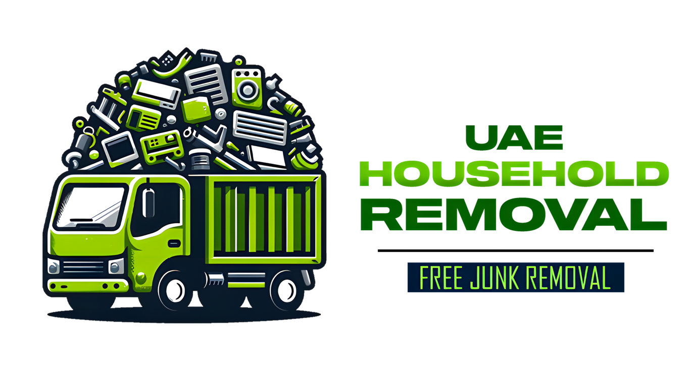 UAE household removal